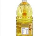 Top Premium Grade Refined Soybean Oil 100% Pure Bulk Supply Food Grade - photo 1
