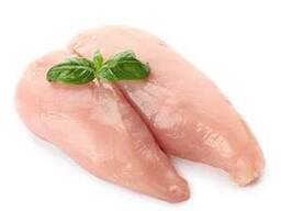 Top quality brazile Frozen Chicken inner breast wholesale price