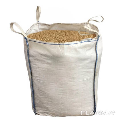 Premium Wood Pellets For Sale at Great Prices