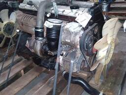 Toyota land cruiser 80 series 4.2 turbo diesel 1hdt engine motor complete