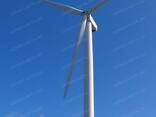 Turbine eoliene industriale second-hand și noi - photo 14