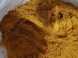Turmeric from Vietnam - photo 1