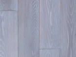 Parquet, two-layer flooring board from the manufacturer - photo 6