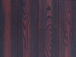 Parquet, two-layer flooring board from the manufacturer - photo 8