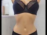Underwear - photo 5