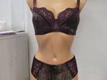 Underwear - photo 8