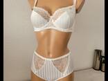 Underwear - photo 10