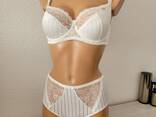 Underwear - photo 15