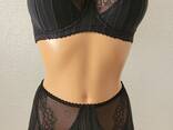 Underwear - photo 16