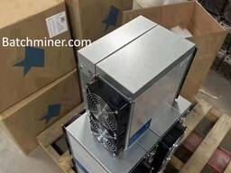 Refurbished Antminer L7 For Sale