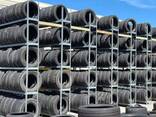 Used tires - photo 6