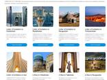 Uzbekistan Classical Tour 6 days/5 nights – 510 USD - photo 8