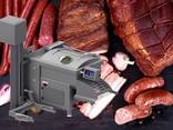 Vacuum Meat Paddle Mixer - photo 1