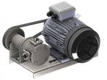 Vane Pump NC02 - photo 1