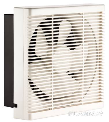 Ventilator industrial residential commercial