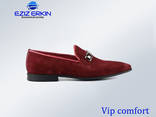VIP comfort shoes for men - photo 2