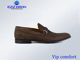 VIP comfort shoes for men - photo 3