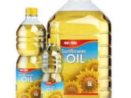 Refined sunflower oil, canola oil, olive oil, corn oil, coconut oil, grape oil, rapeseed’s