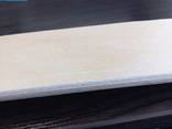We offer beech / birch slats for mattress beds - photo 7