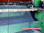 We offer welding steel construction, pipe construction. / weldmetcon. com / - photo 11