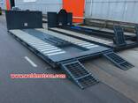 We offer welding steel construction, pipe construction. / weldmetcon. com / - photo 14