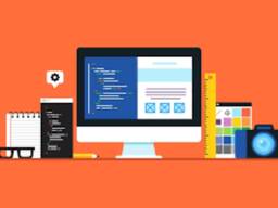 Web App Development Company London – Smart, Reliable Websites for Your Brand