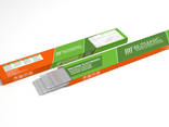 Welding electrodes Wutmarc in stock. - photo 1