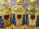 Where to find sunflower oil in UNITED KINGDOM - фото 1