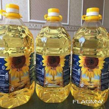 Where to find sunflower oil in UNITED KINGDOM