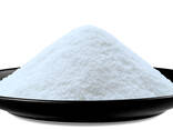Wholesale Best Quality White Sugar For Sale In Cheap Price high quality Icumsa 45 - photo 2