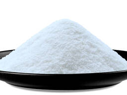 Premium Quality Refined Glucose Sugar 50 kg Brazil ICUMSA 45 White Crystal