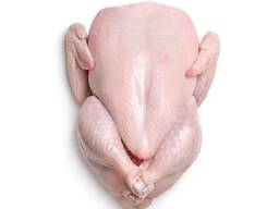 Whole Frozen Chicken/, Buy Whole Frozen Chicken/ Wholesale Whole Frozen Chicken