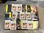 Wholesale of brand new underwear Triumph Sloggi - photo 3