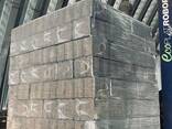 Wood briquettes - photo 2