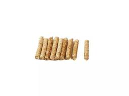 Wood pellet