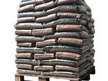 Wood Pellet for Sale - photo 1