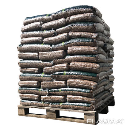 Wood Pellet for Sale