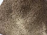 Wood pellets - photo 5