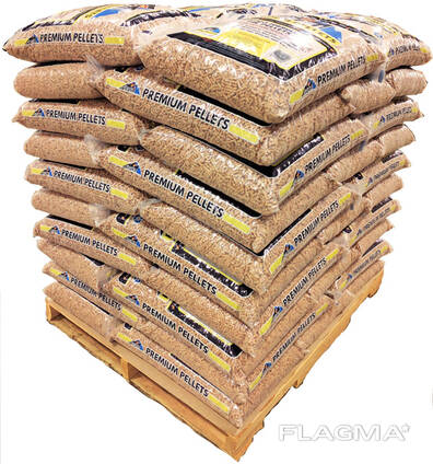 Wood pellets, best quality , best market price 5000mt