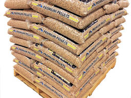 Wood pellets, best quality , best market price 5000mt