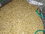 Wood Pellets EN plus A1 - photo 3