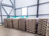 Wood Pellets EN plus A1 - photo 5