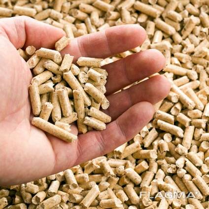 Wood pellets poland wood pellet manufacturers wooden pellet