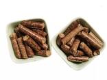Wood Pellets Top Quality Wood Pellets Pine Wood Pellets - photo 1