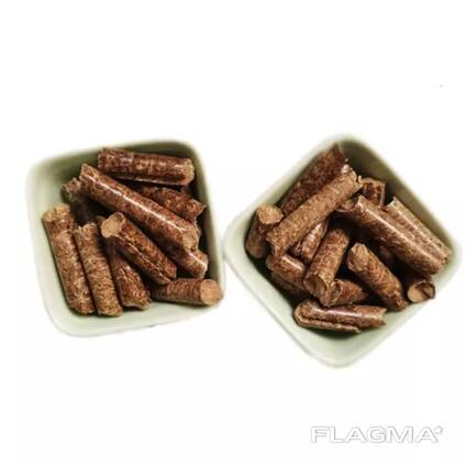 Wood Pellets Top Quality Wood Pellets Pine Wood Pellets