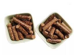 Wood Pellets Top Quality Wood Pellets Pine Wood Pellets