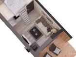 Wooden, frame, modular and prefabricated houses - photo 1