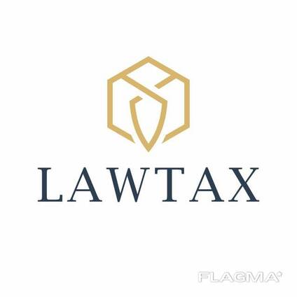 Бухгалтерские услуги для юридических лиц на территории Узбекистана!