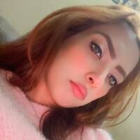 Anjum Nishat Nishat Anjum