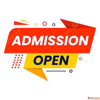 Dr Adeyemi Anthony Admindept121